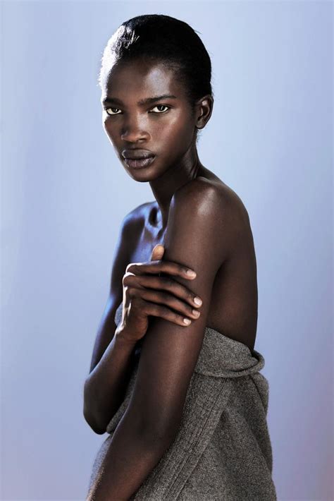 aamito lagum nude|AAMITO LAGUM Nude